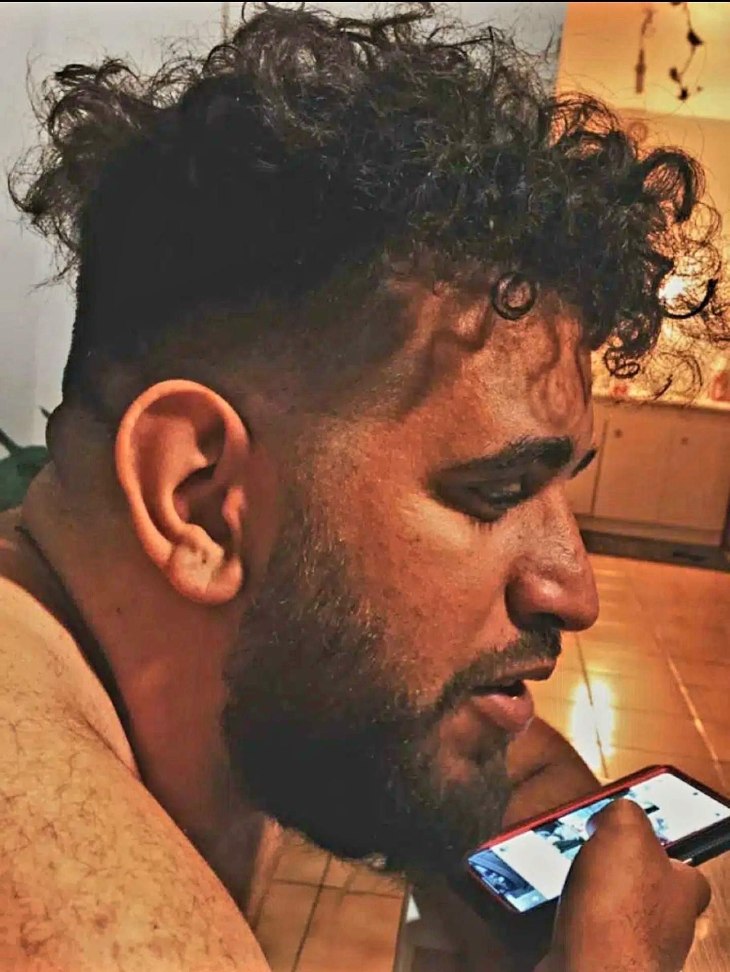 Profil de Girel, 29 ans, Gay sex à Le Landeron