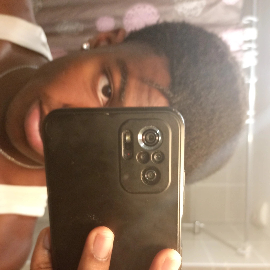 Profil de Pantxo, 20 ans, Gay sex à Pfeffikon LU