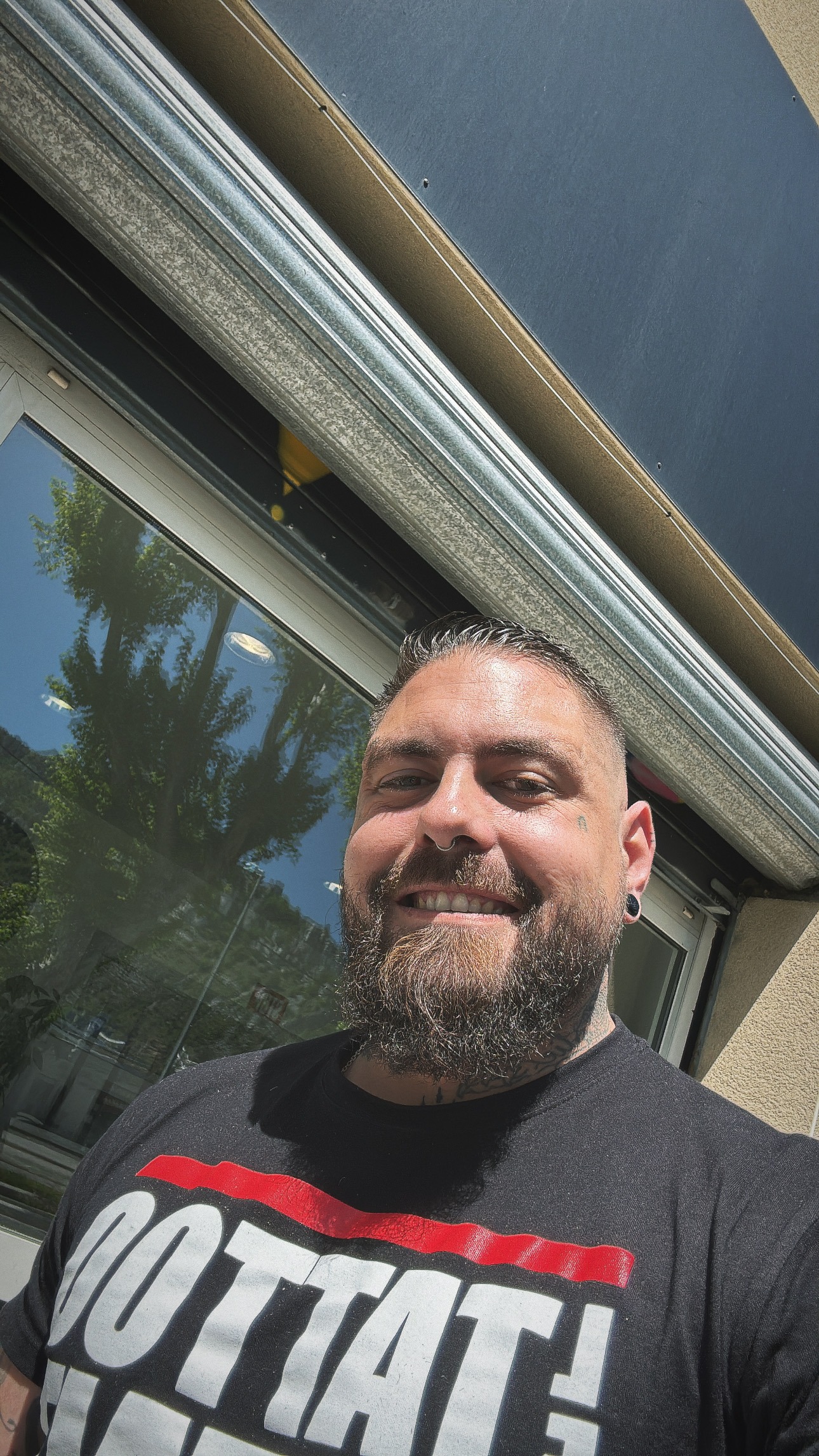 Profil de Tenzin, 36 ans, Gay sex à Stugl/Stuls