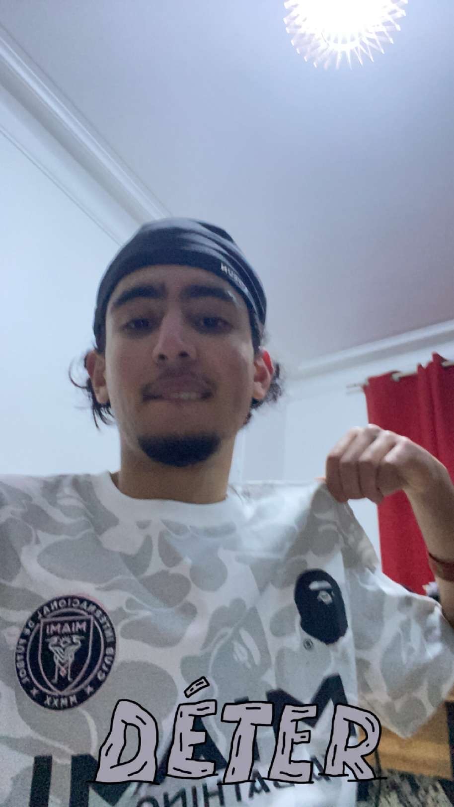 Profil de Orens, 23 ans, Gay sex à Büttikon AG
