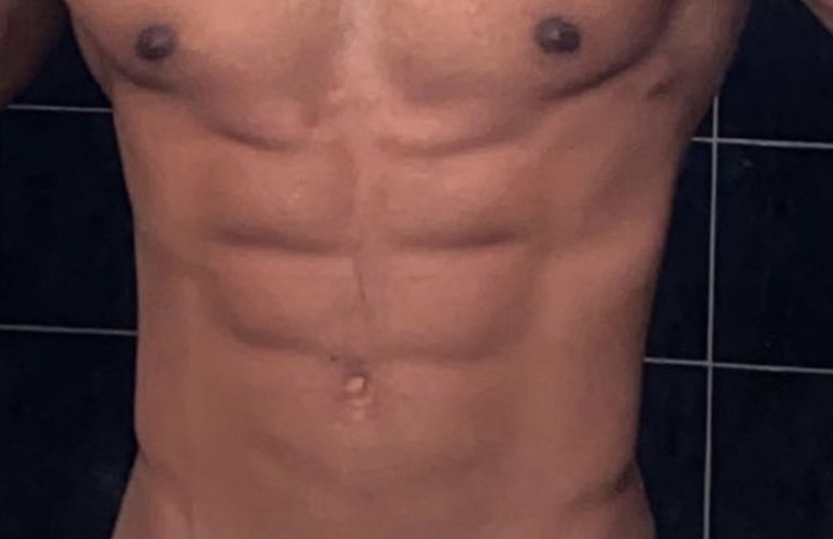 Profil de Shahid, 20 ans, Gay sex à Lupsingen