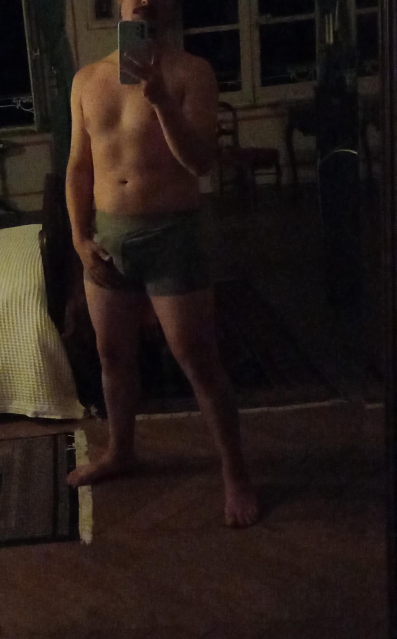 Profil de Galen, 26 ans, Gay sex à Hellikon