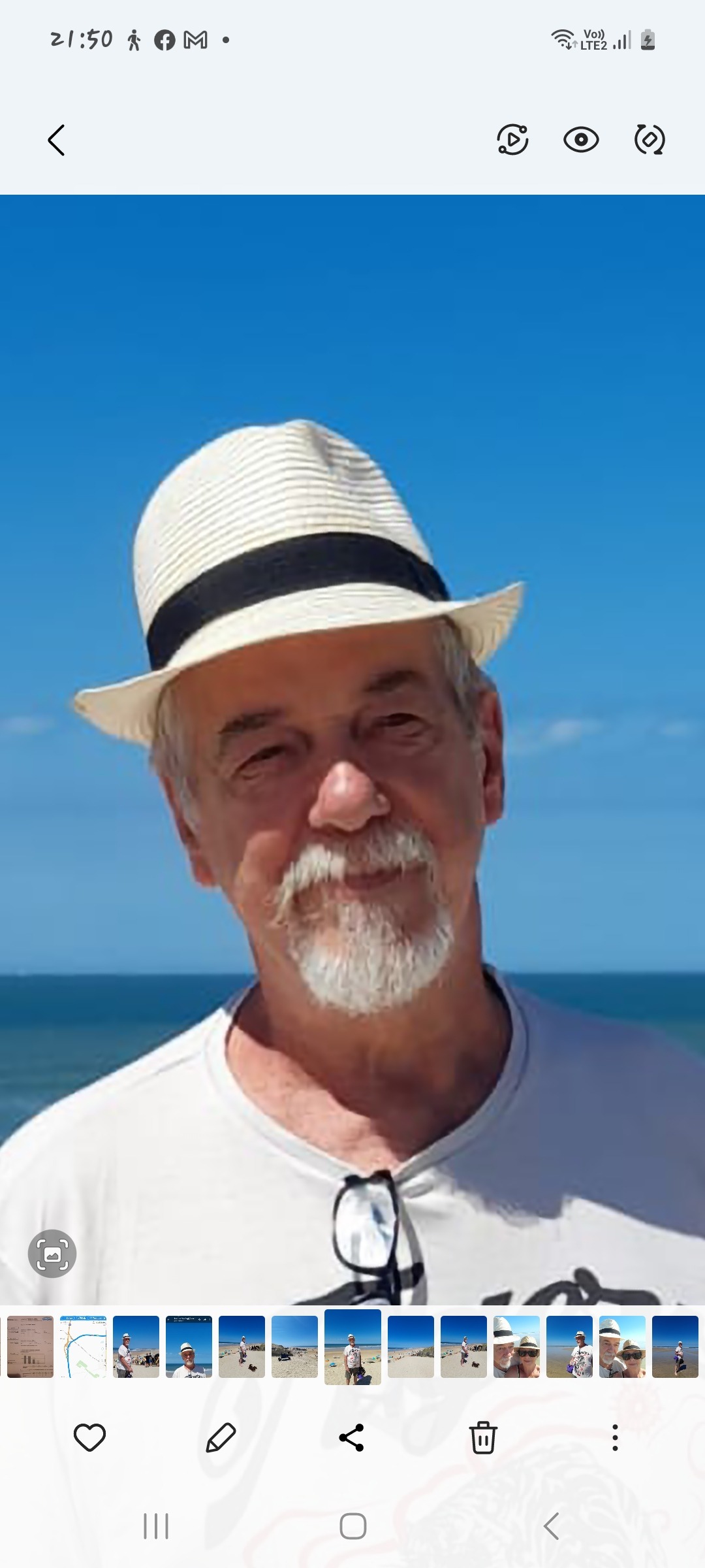 Profil de Abdoulaziz, 55 ans, Gay sex à Leuzigen