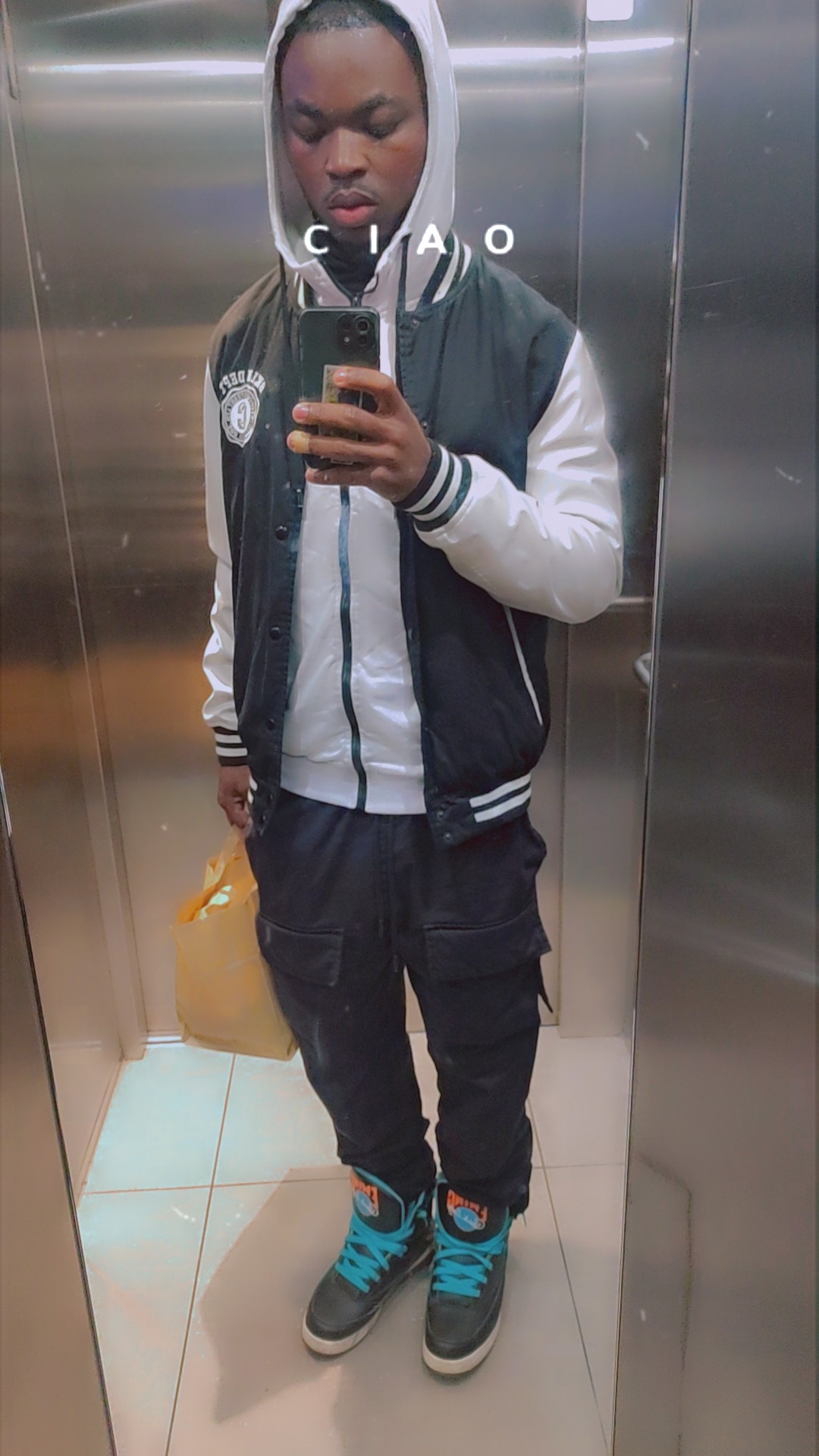 Profil de Stephen, 22 ans, Gay sex à Züberwangen