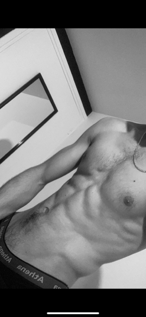 Profil de Halil, 24 ans, Gay sex à Neschwil