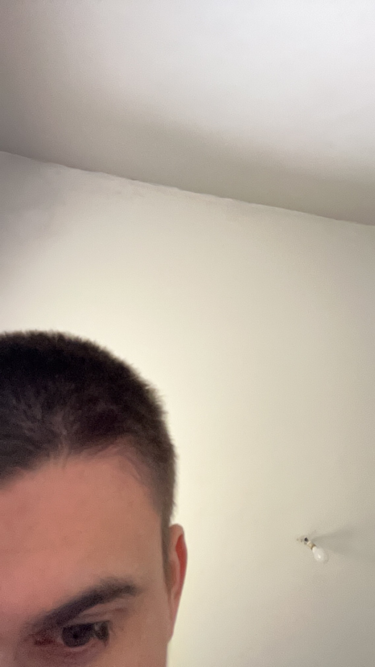 Profil de Haroon, 22 ans, Gay sex à Ramiswil