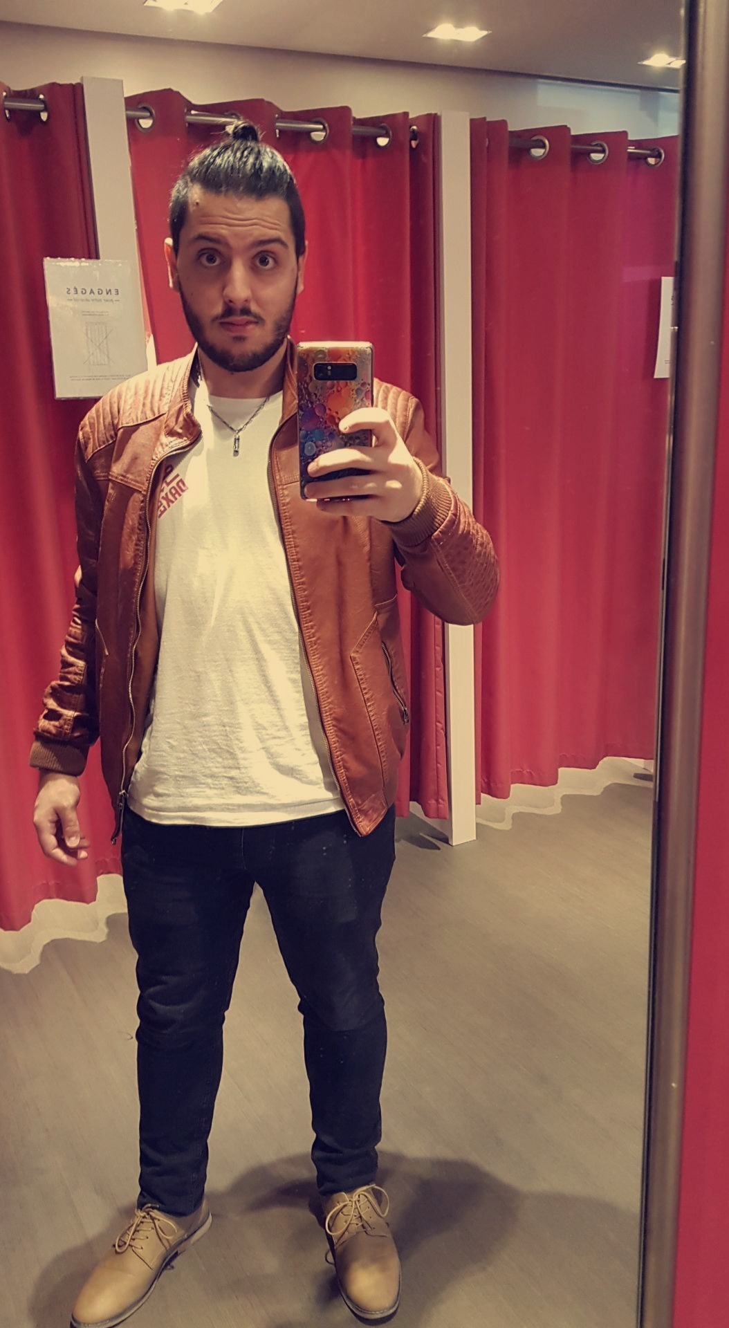 Profil de Eudes, 29 ans, Gay sex à Lustdorf