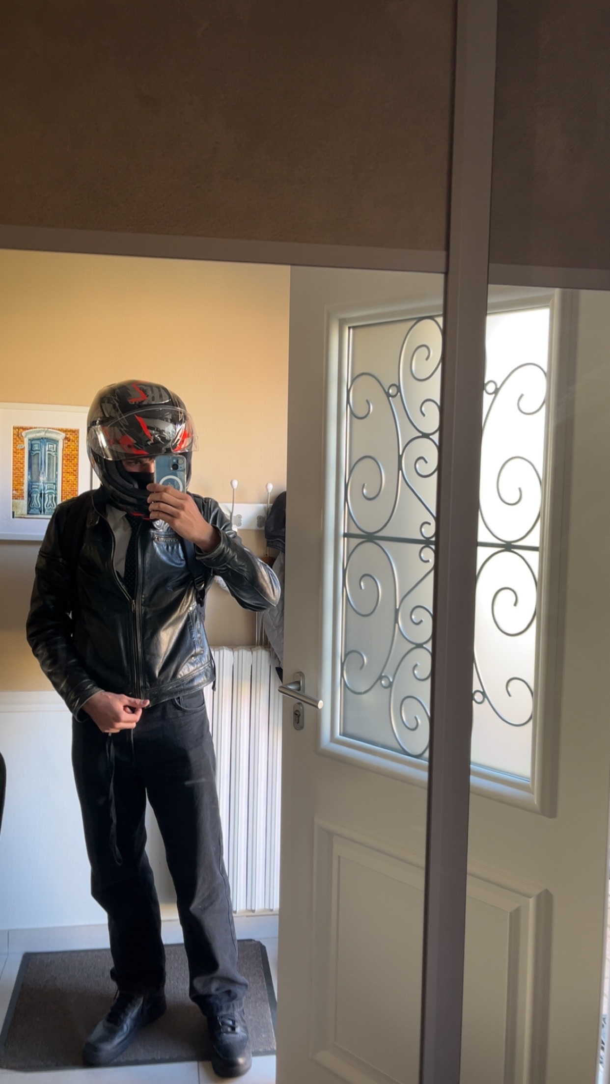 Profil de Fredy, 19 ans, Gay sex à Loèche