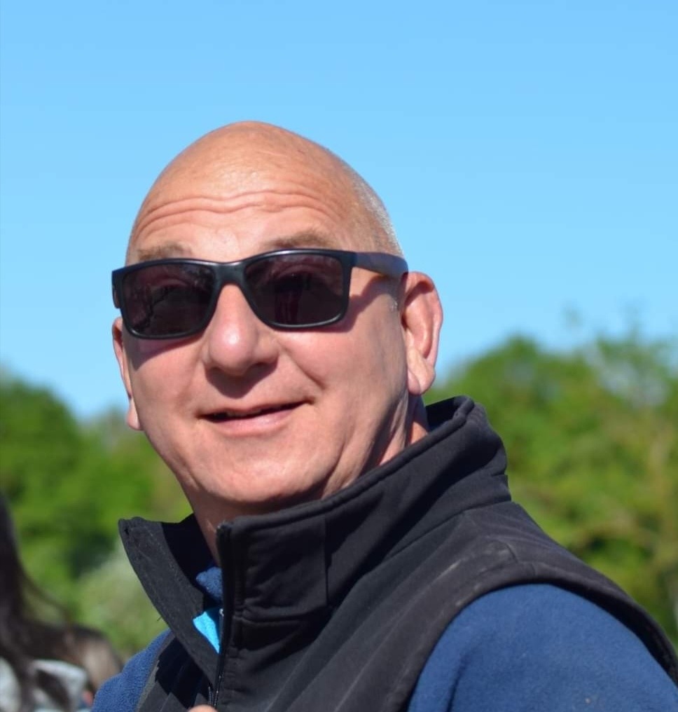 Profil de Akif, 54 ans, Gay sex à Valzeina
