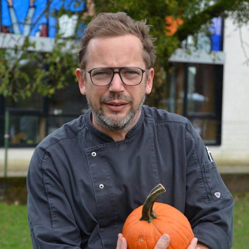 Profil de Marah, 45 ans, Gay sex à Greifensee
