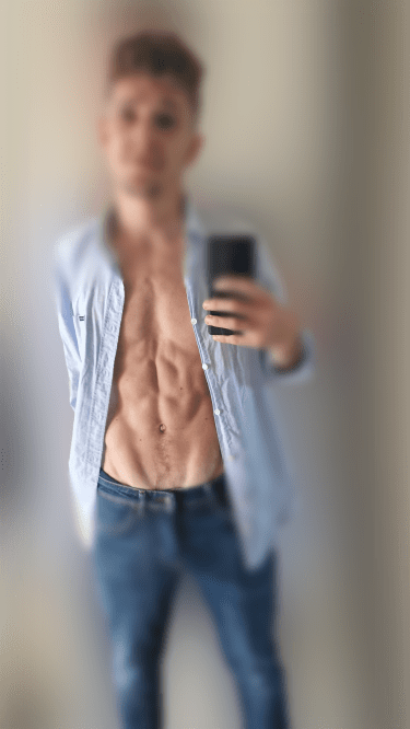 Profil de Amaiur, 28 ans, Gay sex à Les Marécottes